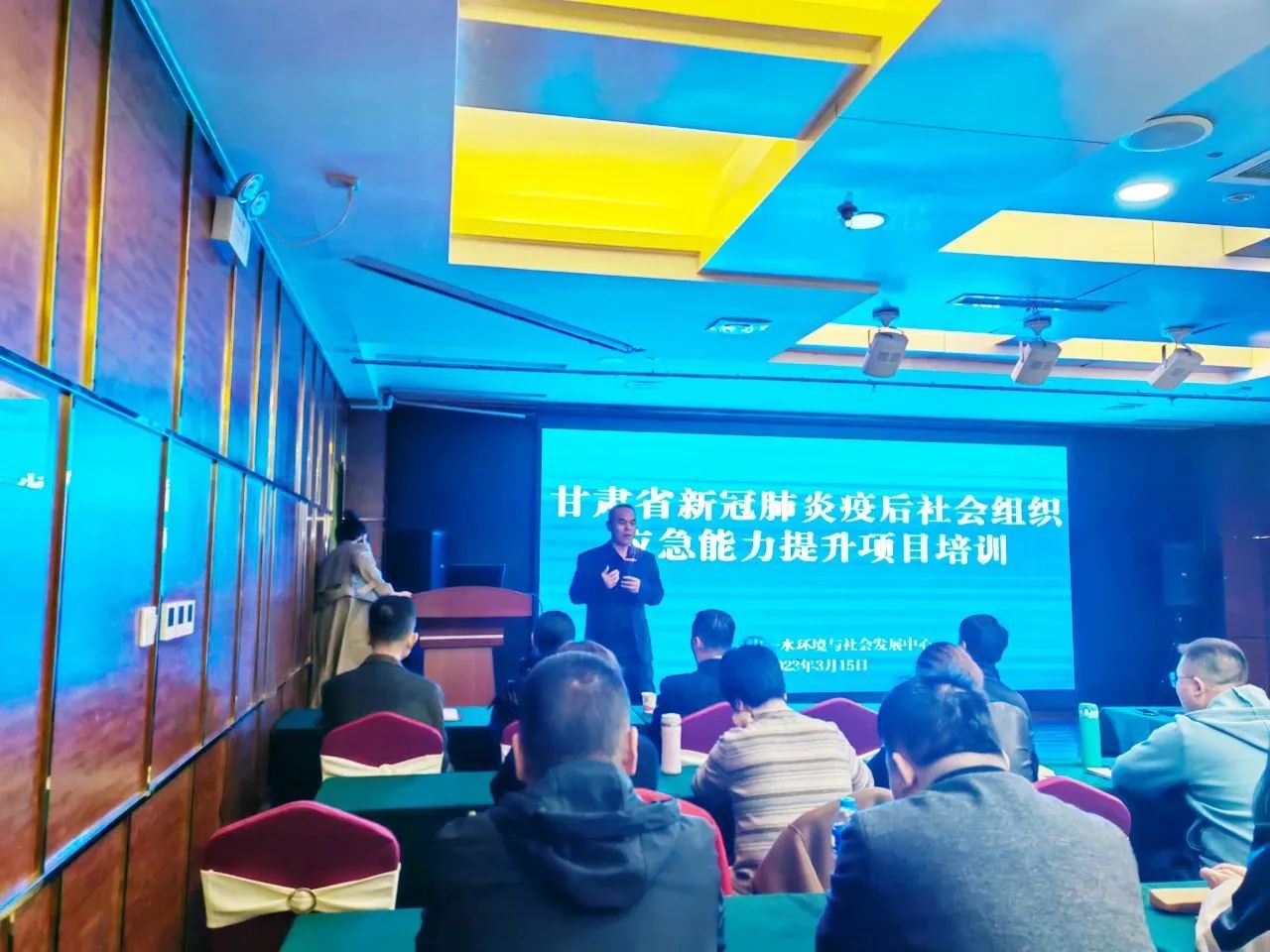 微信图片_20230323173354.jpg