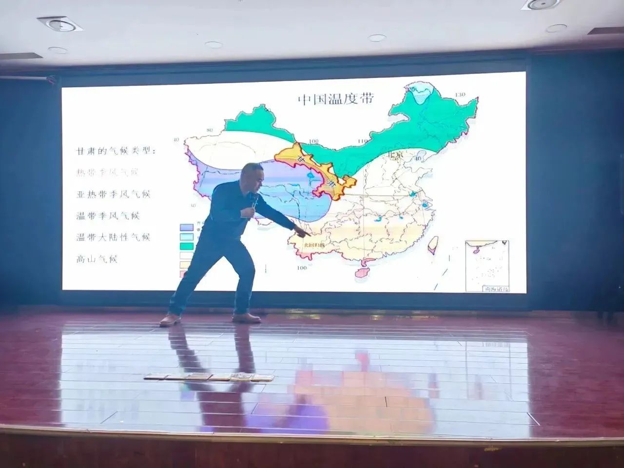 微信图片_20230323173357.jpg