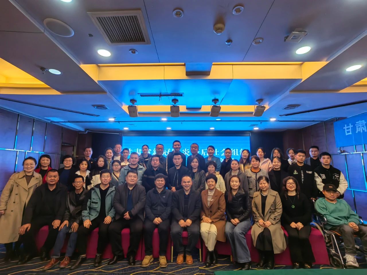 微信图片_20230323173404.jpg