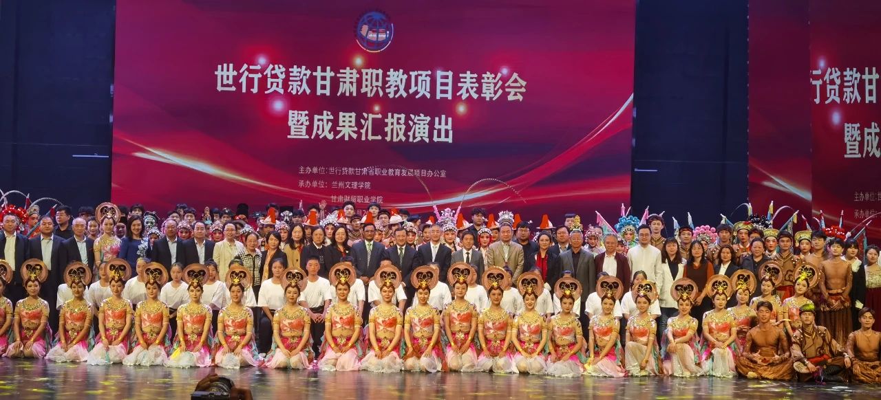 微信图片_20230606154310.jpg