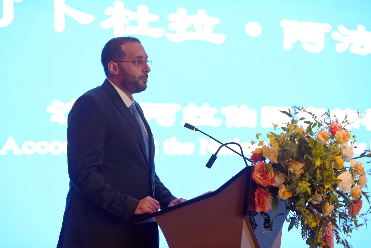 微信图片_20230711100734.jpg