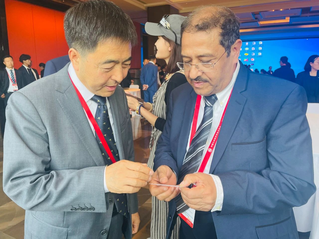 微信图片_20230711100740.jpg