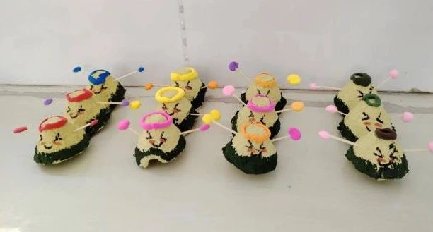 微信图片_20230713093442.jpg