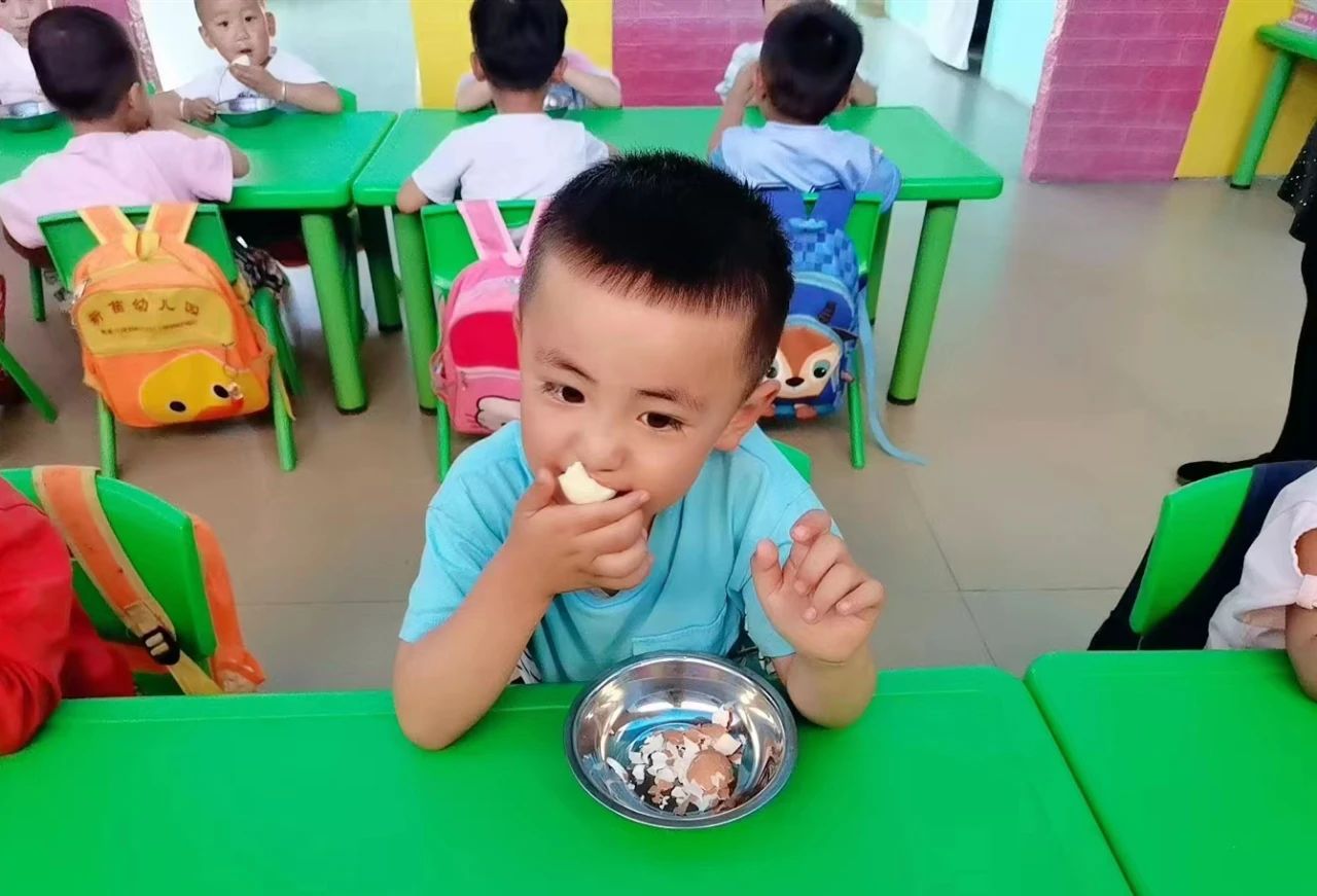 微信图片_20230713093447.jpg
