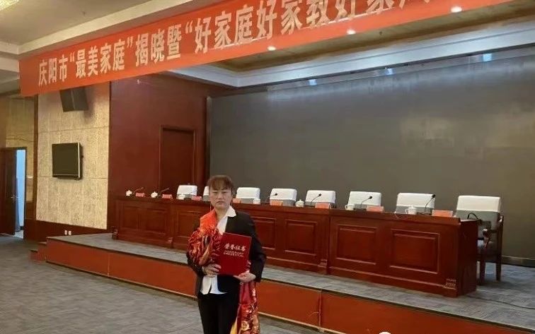 微信图片_20230808140933.jpg