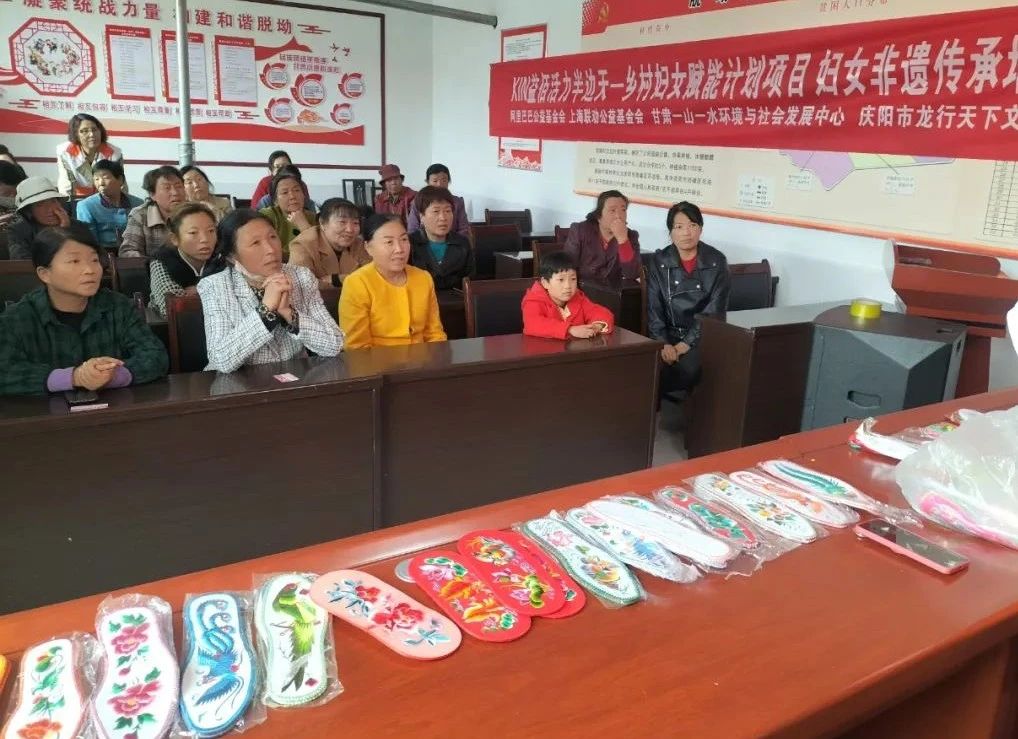 微信图片_20230808140944.jpg
