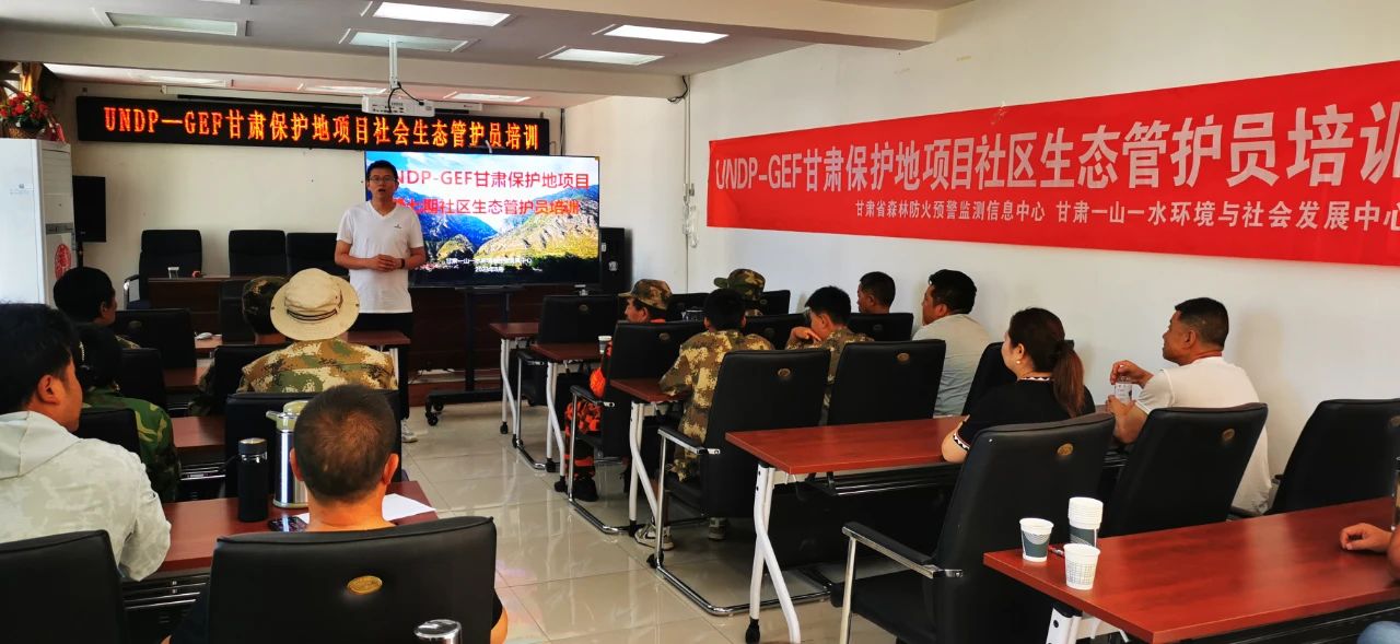 微信图片_20230808141515.jpg