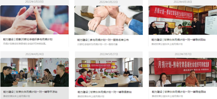 clip_image008.png