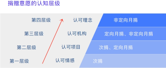 clip_image015.png