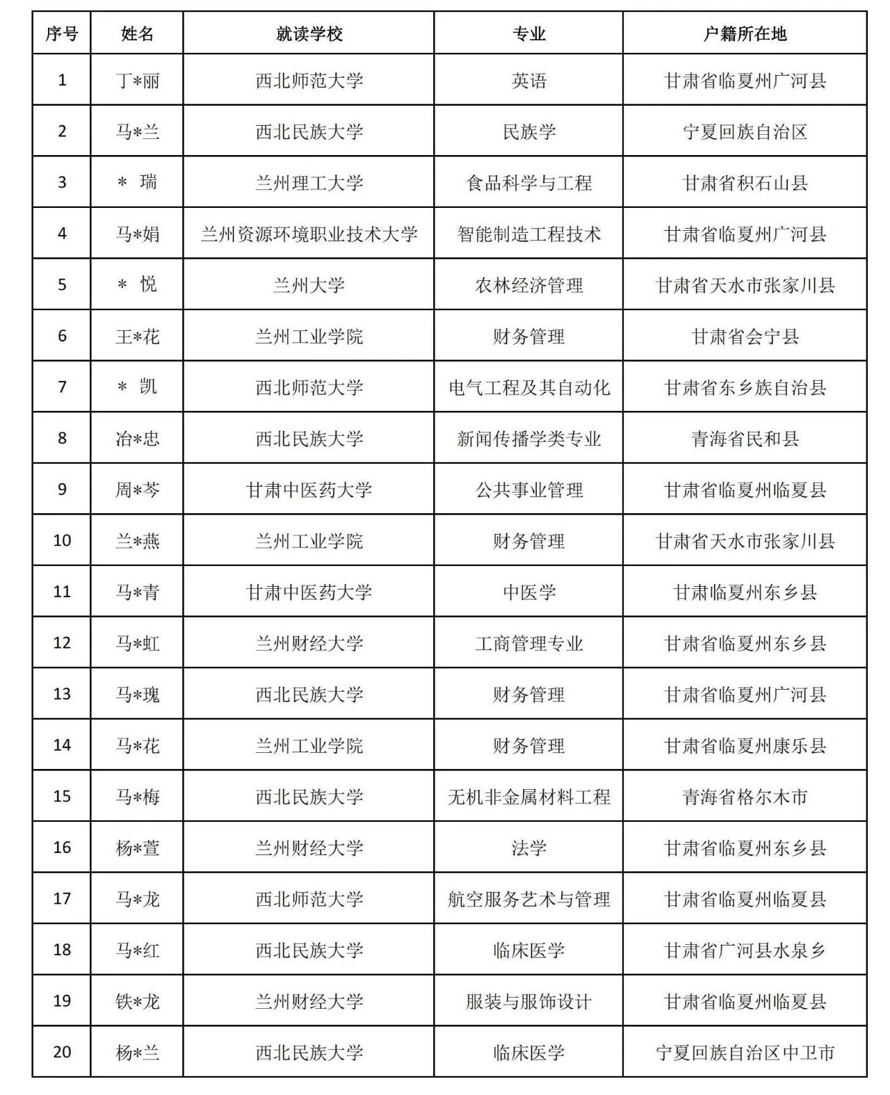 微信图片_20241213142524.jpg