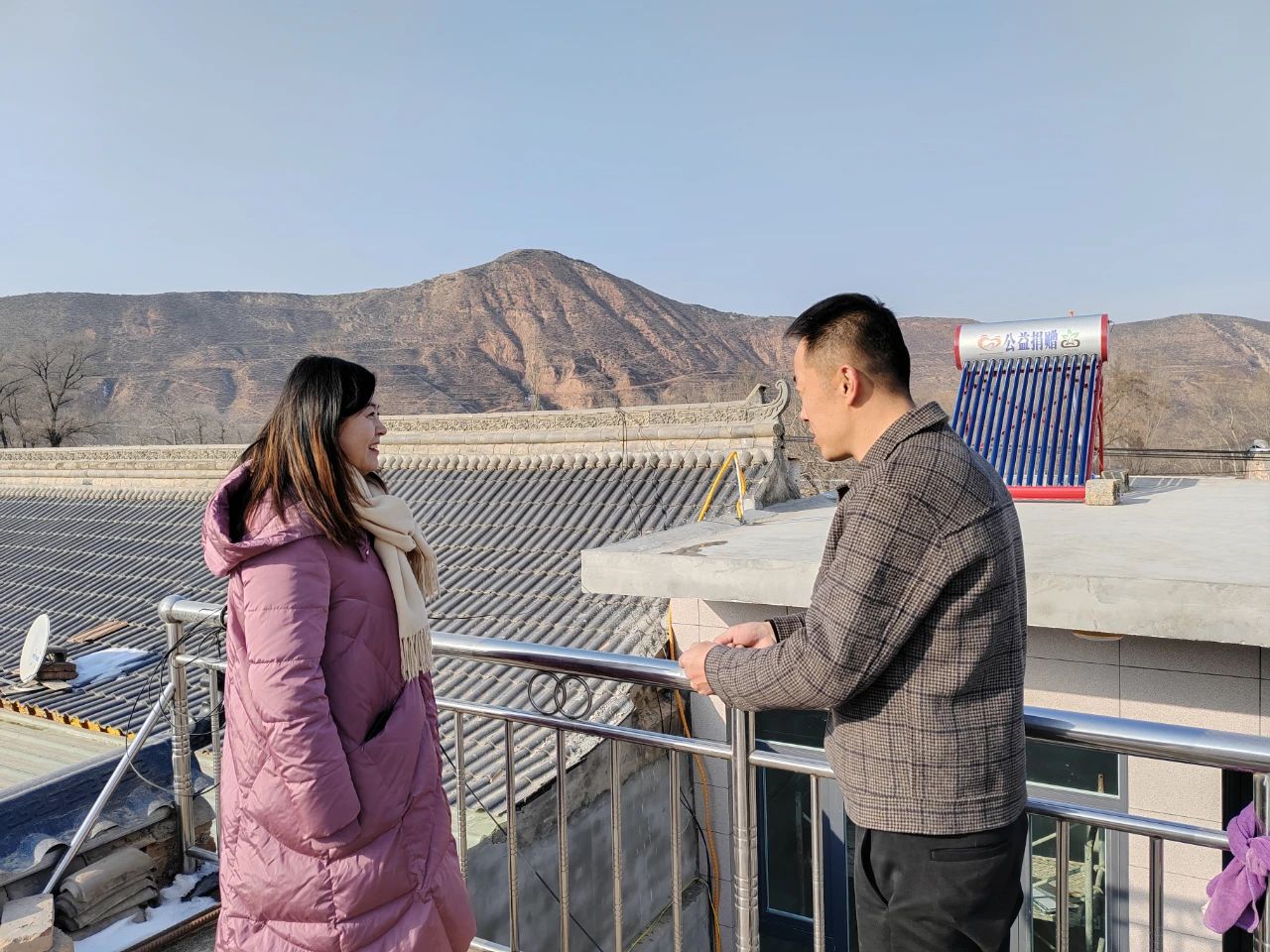 微信图片_20250122095123.jpg