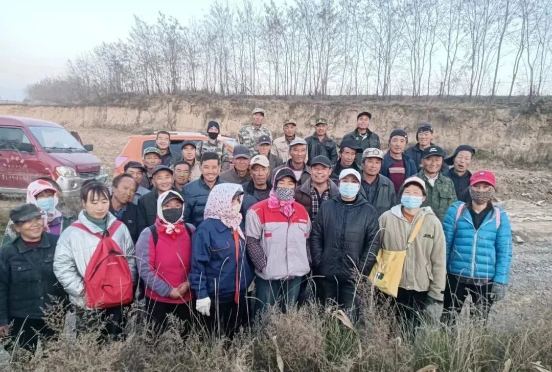 微信图片_20250122100348.jpg