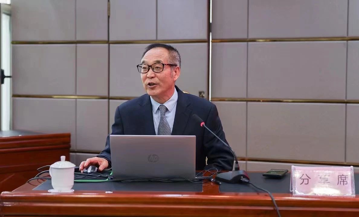60.jpg