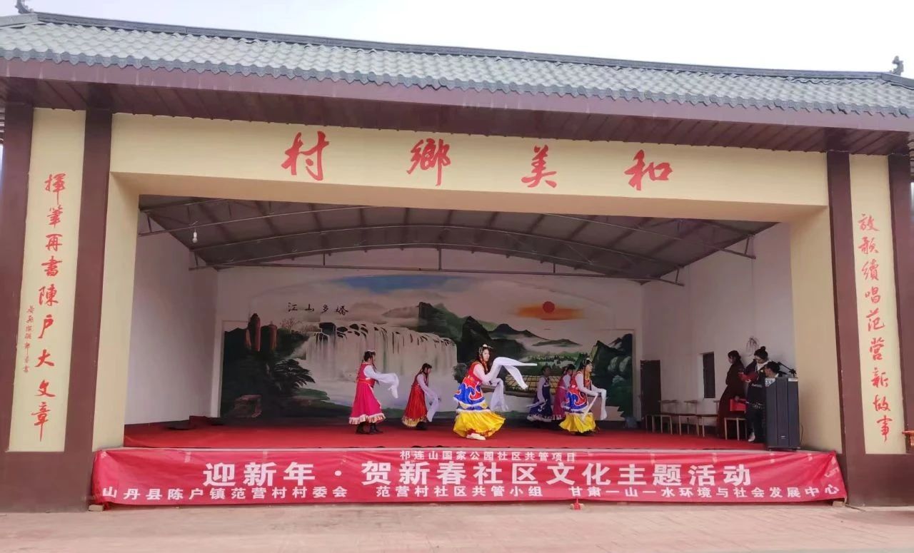 微信图片_20250220113846.jpg