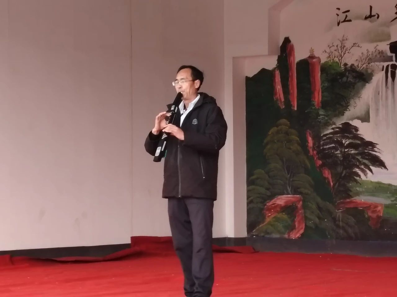 微信图片_20250220113854.jpg