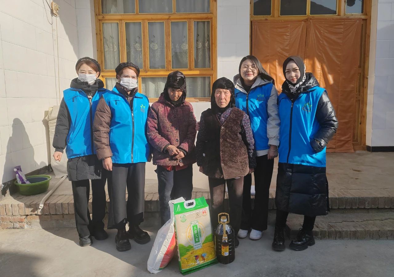 微信图片_20250220114529.jpg