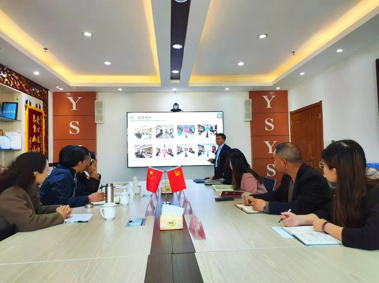 微信图片_20250220120412.jpg