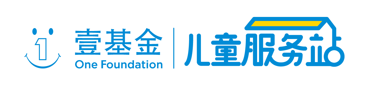 11.png
