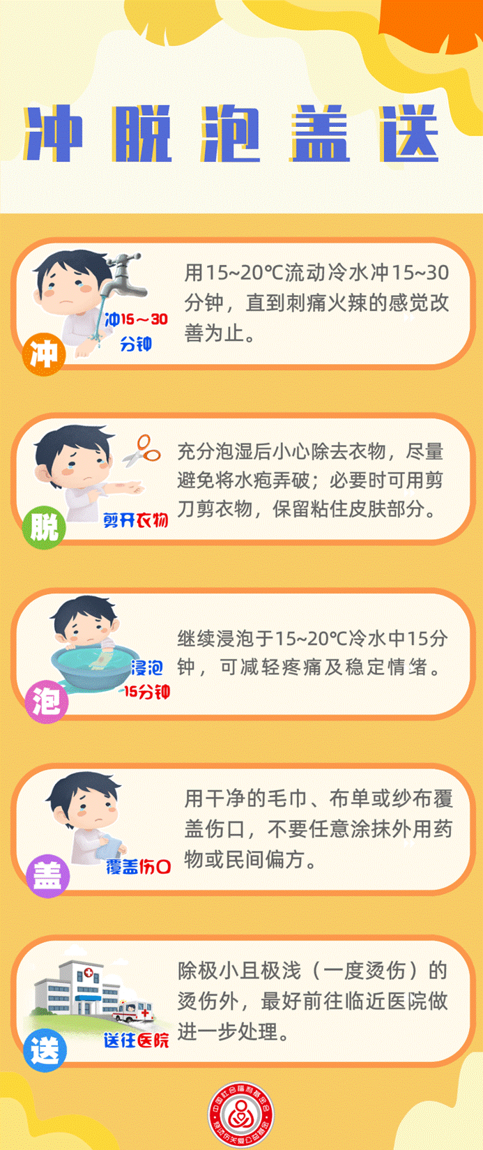 clip_image006.gif