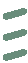 clip_image003.gif