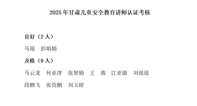 clip_image037.jpg
