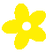 clip_image005.gif