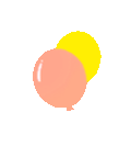 clip_image006.gif