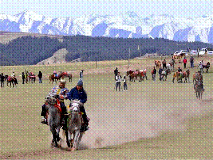 clip_image002.gif