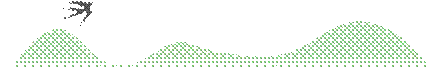 clip_image002.gif