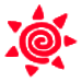 clip_image003.gif