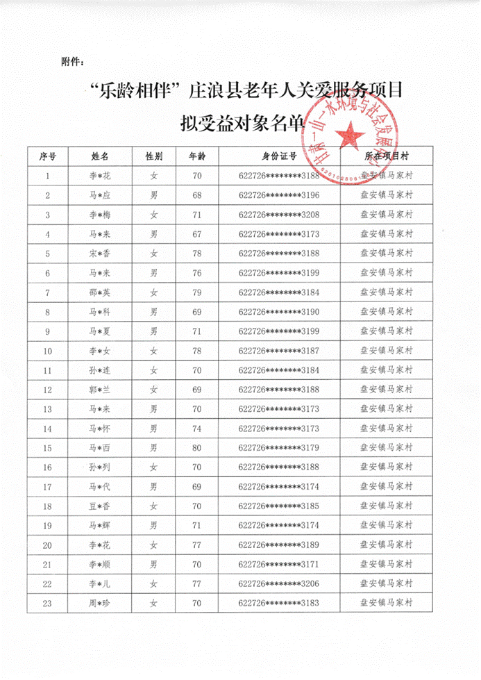 clip_image007.gif