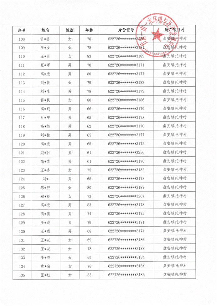 clip_image015.gif
