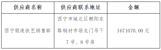 f23efd3d-a4ba-460c-9ff5-f43d938e0d15.png
