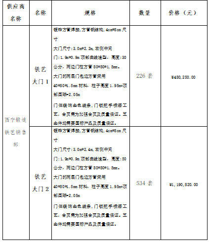 dab9003f-8e2d-4f8c-b826-a095174dc3a2.png