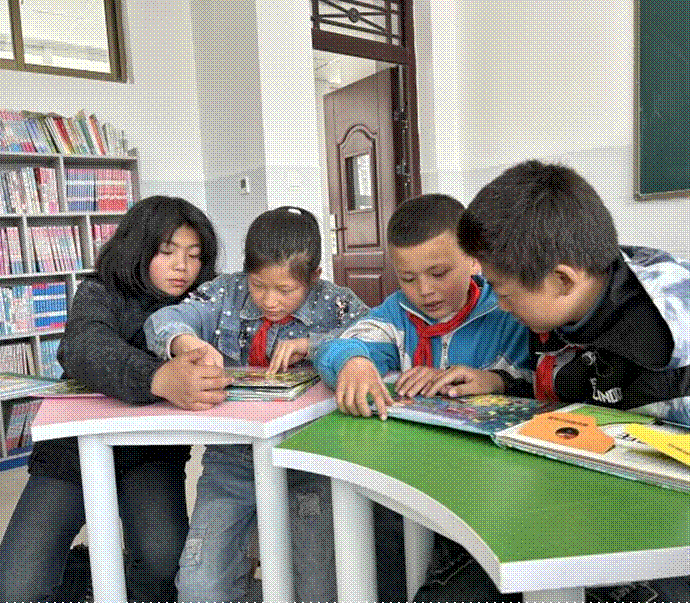 clip_image004.gif