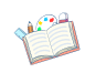 clip_image007.gif