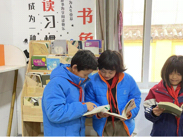 clip_image009.gif