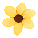 clip_image007.gif