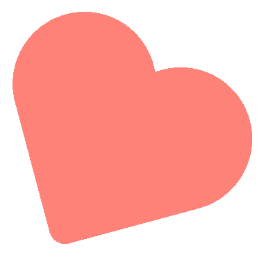 clip_image006.gif