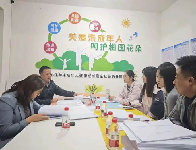 clip_image002.jpg clip_image002.jpg