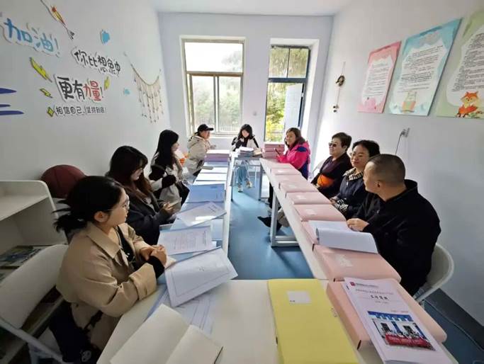 clip_image004.jpg clip_image004.jpg