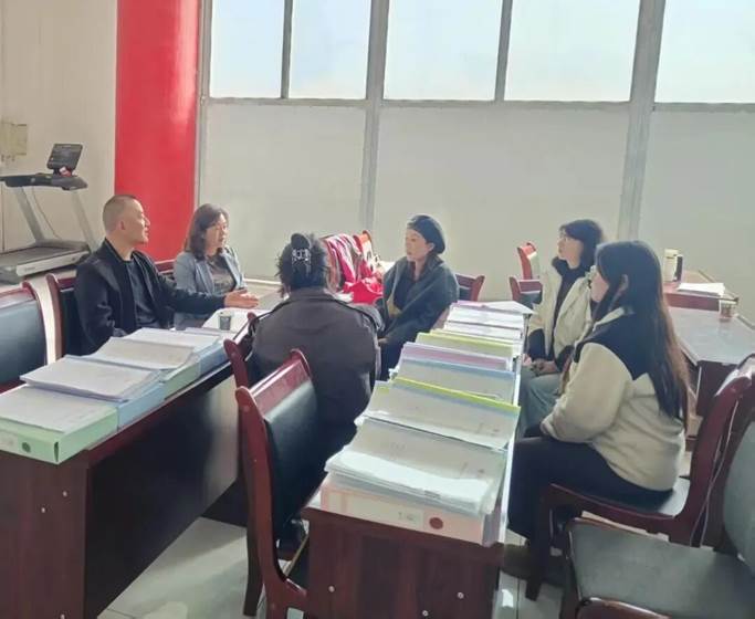 clip_image008.jpg clip_image008.jpg