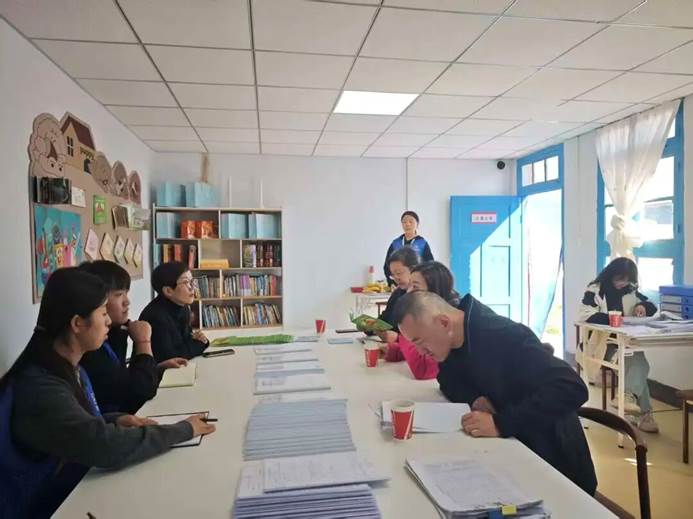 clip_image010.jpg clip_image010.jpg