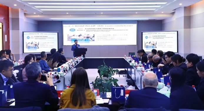 clip_image006.jpg clip_image006.jpg