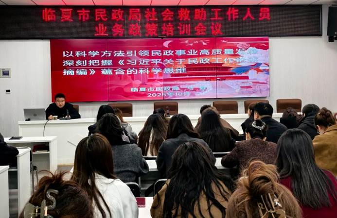 clip_image004.jpg clip_image004.jpg