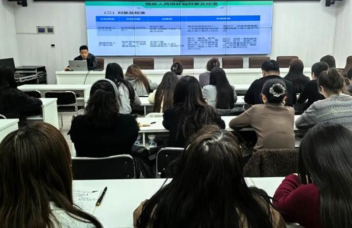 clip_image008.jpg clip_image008.jpg