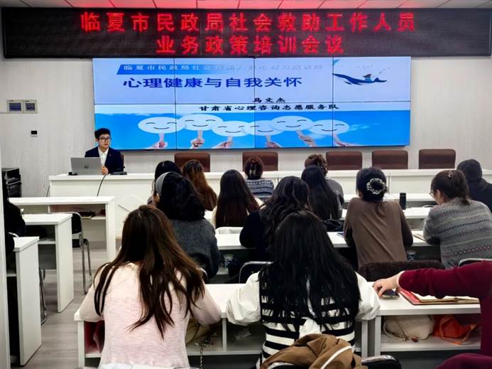 clip_image014.jpg clip_image014.jpg