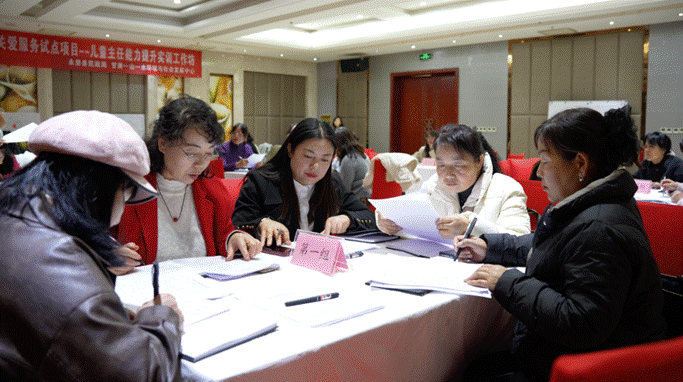 clip_image004.gif clip_image004.gif