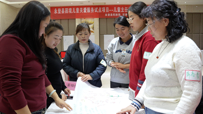 clip_image006.gif clip_image006.gif