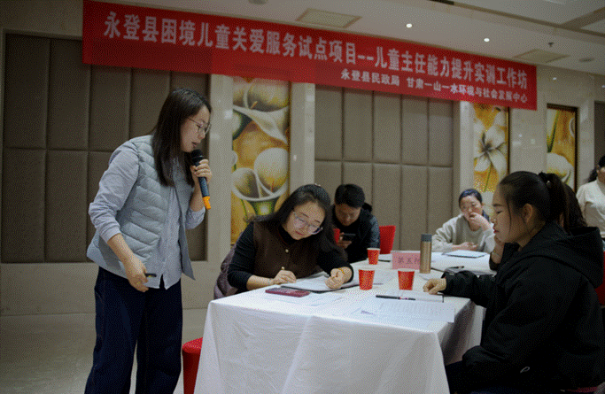 clip_image010.gif clip_image010.gif